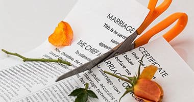 Read more about the article How to Divorce In Turkey