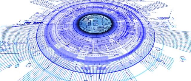 bitcoin nedir blockchain nedir