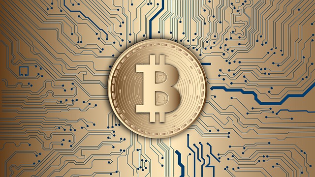 bitcoin nedir crytography