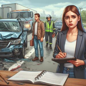 Read more about the article Değer Kaybı Hesaplama