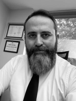 Yalova Avukat Mesut İLME