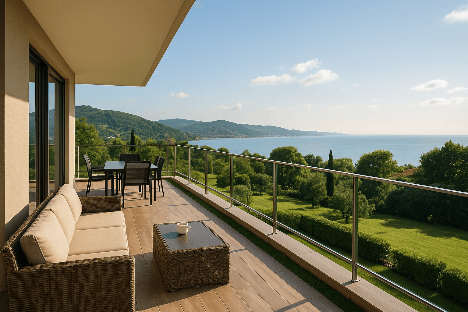 You are currently viewing Comprehensive Guide to Buying Property in Yalova for Foreigners